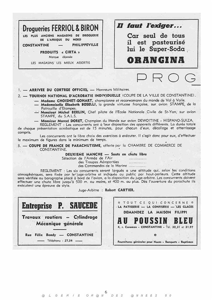 500 MEETING NATIONAL EN 1953 CONSTANTINE BONE_000006.jpg